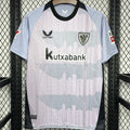Maillot Bibao At Third 2024/25
