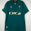 Maillot Cadiz Third 2023/24