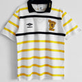 Maillot Scotland Extérieur Rétro 1988