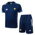 Maillot River Plate 2026