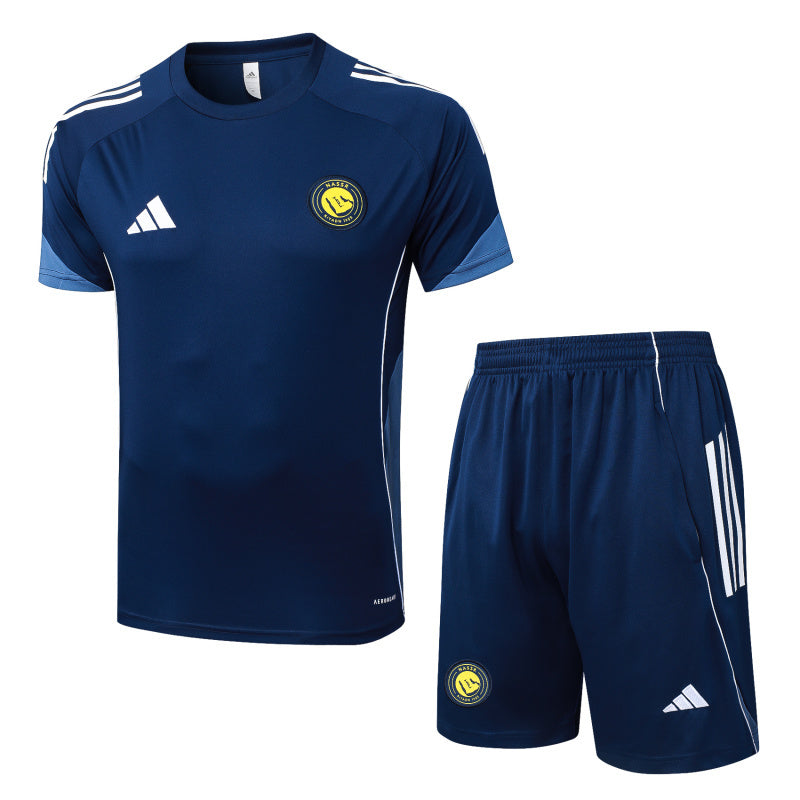 Maillot River Plate 2026