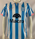 Maillot Racing Domicile Rétro 2007/08