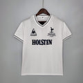 Maillot Tottenham Domicile 2083/84