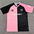 Maillot Queens Park Rangers Extérieur 2025/26