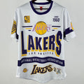 Maillot Ny Knicks Rétro