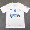 Maillot Empoli Extérieur 2023/24