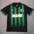 Maillot Sassuolo Domicile 2024/25