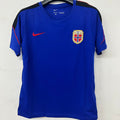 Maillot Norway 2026/27