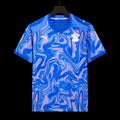 Maillot Southampton Extérieur 2026/27