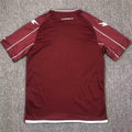 Maillot Salernitana Domicile 2024/25