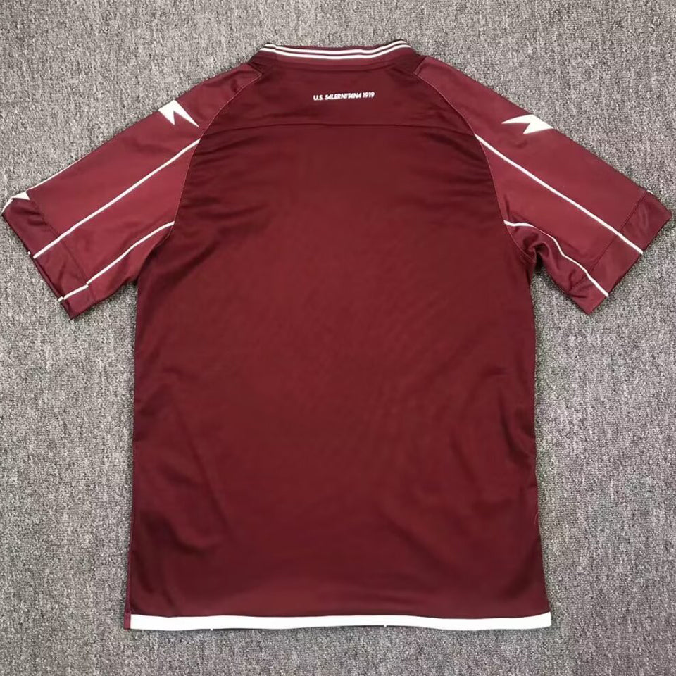 Maillot Salernitana Domicile 2024/25