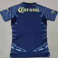 Maillot Club America Extérieur 2025/26