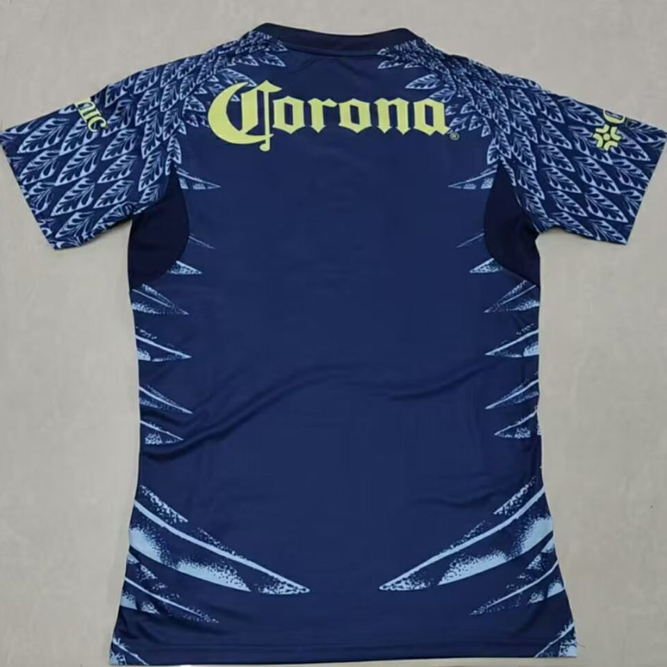 Maillot Club America Extérieur 2025/26