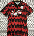 Maillot Victoria Domicile Rétro