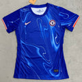 Maillot Chelsea Domicile 2024/25