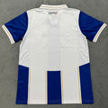 Maillot Cf Pachuca Fifa Cwc Domicile 2025/26