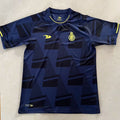 Maillot Al Nassr 2023