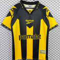 Maillot 99 Penarol Domicile Rétro