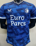 Maillot Fy Extérieur 2023/24 (Version Joueur)