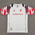 Maillot La Plata Extérieur 2026/27