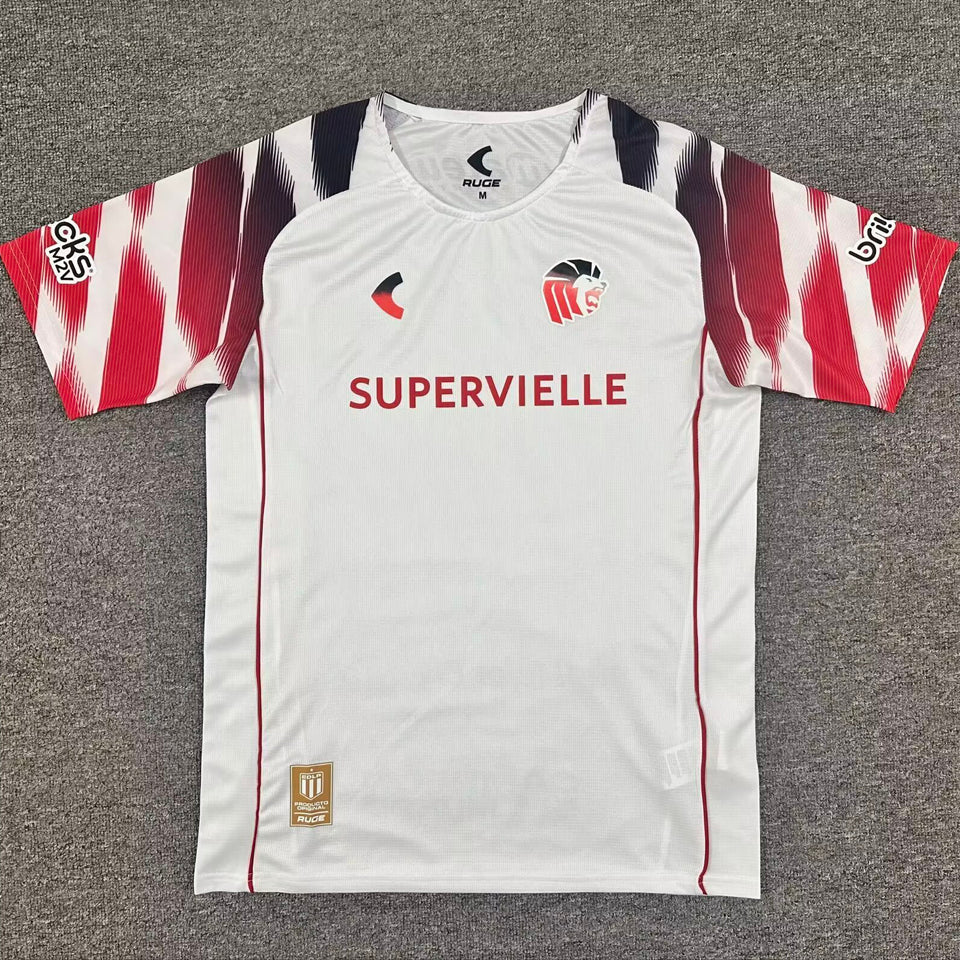Maillot La Plata Extérieur 2026/27