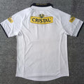 Maillot Colo Colo Domicile Rétro