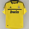 Maillot Real Madrid Gardien Rétro