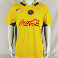 Maillot Club America Domicile Rétro 2004/05