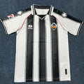 Maillot Cd Castellon Domicile 2025/26