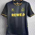 Maillot 1 Fc Köln Third 2025/26