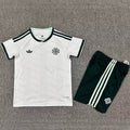Maillot North Ireland Extérieur 2026/27 Enfant