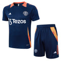 Maillot Benfica Rétro