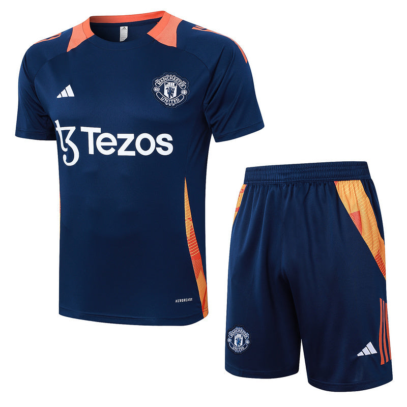 Maillot Benfica Rétro