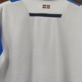 Maillot Real Sociedad Domicile 2023/24