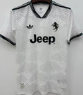 Maillot Juventus Rétro 2026