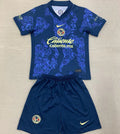 Maillot Club America Extérieur 2024/25 Enfant