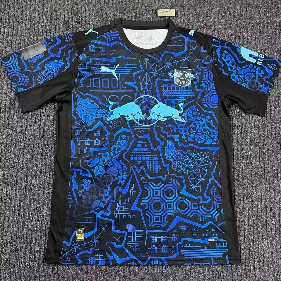 Maillot RB Leipzig 2026/27