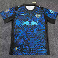 Maillot RB Leipzig 2026/27