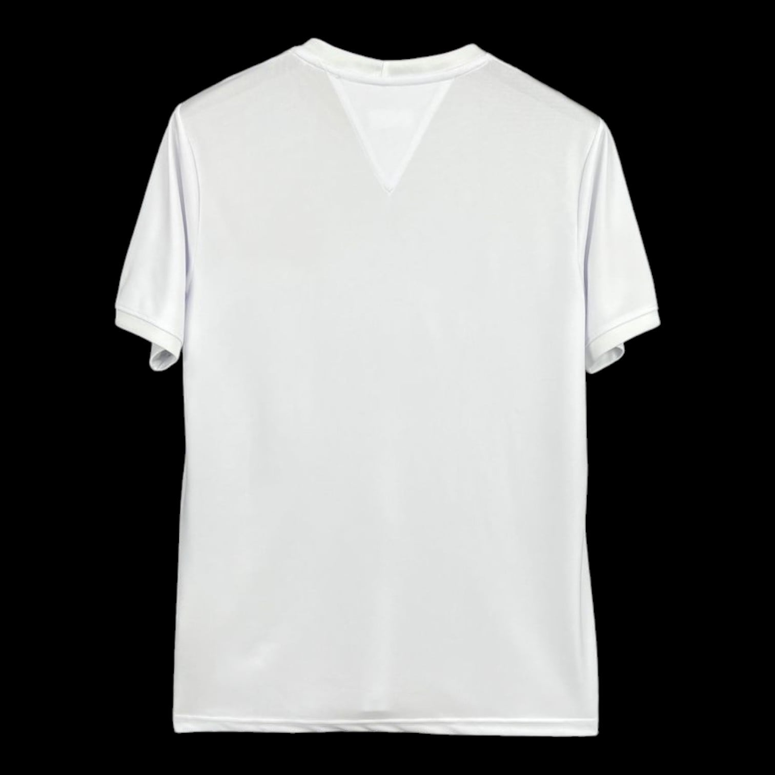 Maillot Santos Domicile