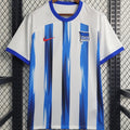 Maillot Hertha Bsc Domicile 2023/24