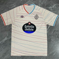 Maillot Real Valladolid Extérieur 2024/25