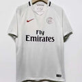 Maillot Paris SG Third Rétro