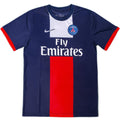 Maillot Paris SG Domicile Rétro 2013/14