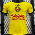 Maillot Club America Domicile 2026/27 (Version Joueur)