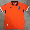 Maillot Sheffield Wednesday Extérieur 2024/25