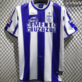 Maillot Pachuca Domicile Rétro
