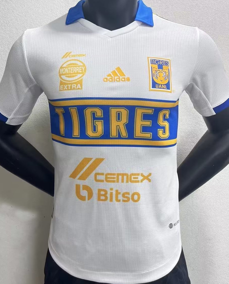 Maillot U A N L Tiger Third 2023 (Version Joueur)