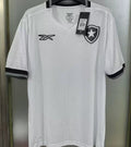 Maillot Botafogo Third 2024/25