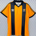 Maillot Hull City Domicile Rétro