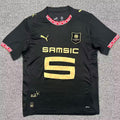 Maillot 26 Rennais Third 2025